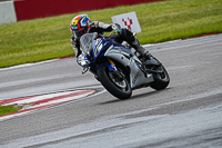 donington-no-limits-trackday;donington-park-photographs;donington-trackday-photographs;estoril;event-digital-images;motorbikes;no-limits;no-limits-trackdays;peter-wileman-photography;portugal;trackday;trackday-digital-images;trackday-photos